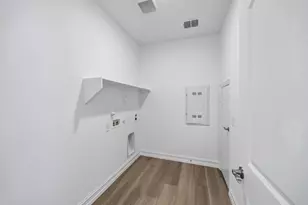 6613 Ft Parker Wy, McKinney, TX 75071 - Photo 15