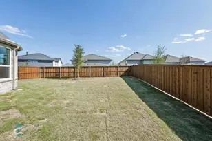 6613 Ft Parker Wy, McKinney, TX 75071 - Photo 25