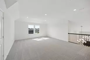 6613 Ft Parker Wy, McKinney, TX 75071 - Photo 17