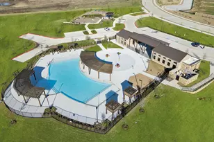 6613 Ft Parker Wy, McKinney, TX 75071 - Photo 27