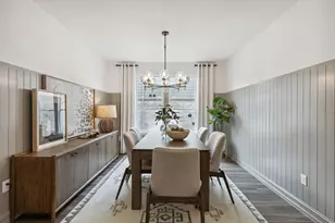 6613 Ft Parker Wy, McKinney, TX 75071 - Photo 3