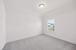 6613 Ft Parker Wy, McKinney, TX 75071 - Photo 19