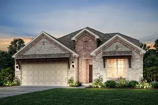 6613 Ft Parker Wy, McKinney, TX 75071 - Photo 1