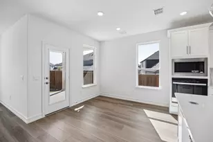 6613 Ft Parker Wy, McKinney, TX 75071 - Photo 7