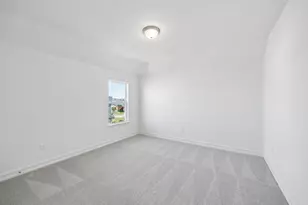 6613 Ft Parker Wy, McKinney, TX 75071 - Photo 21