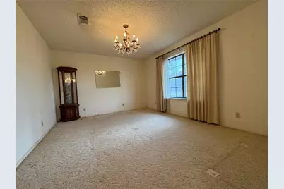 209 N Harrison Street, Roxton, TX 75477 - Photo 3