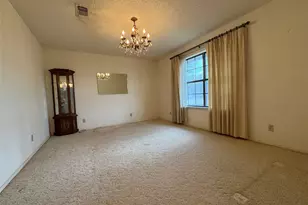 209 N Harrison St, Roxton, TX 75477 - Photo 3