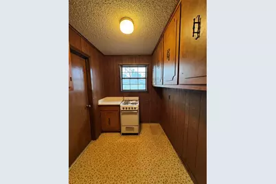 209 N Harrison Street, Roxton, TX 75477 - Photo 11