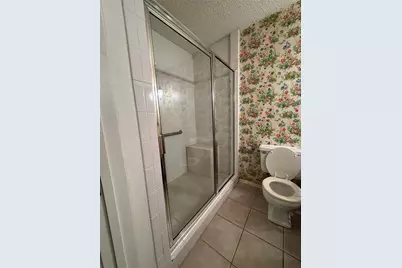 209 N Harrison Street, Roxton, TX 75477 - Photo 7