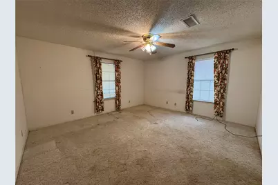 209 N Harrison Street, Roxton, TX 75477 - Photo 15