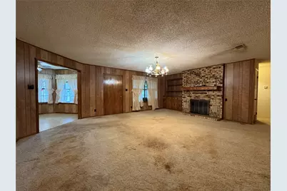 209 N Harrison Street, Roxton, TX 75477 - Photo 5