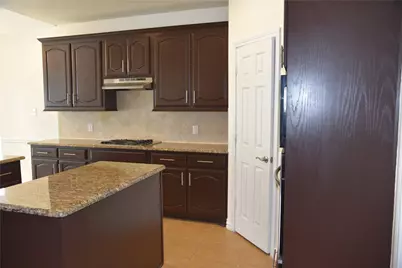 317 Trakehner Trail, Celina, TX 75009 - Photo 7