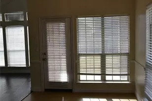 317 Trakehner Trail, Celina, TX 75009 - Photo 5