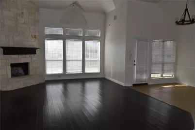 317 Trakehner Trail, Celina, TX 75009 - Photo 9