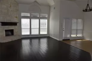 317 Trakehner Trail, Celina, TX 75009 - Photo 9