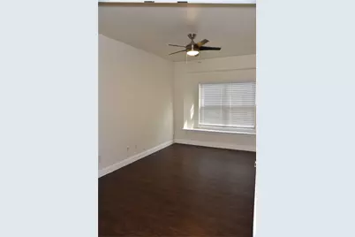 317 Trakehner Trail, Celina, TX 75009 - Photo 27