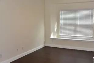 317 Trakehner Trail, Celina, TX 75009 - Photo 27