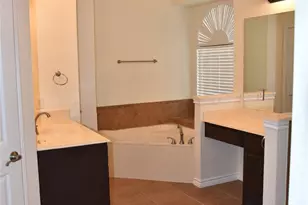 317 Trakehner Trail, Celina, TX 75009 - Photo 13