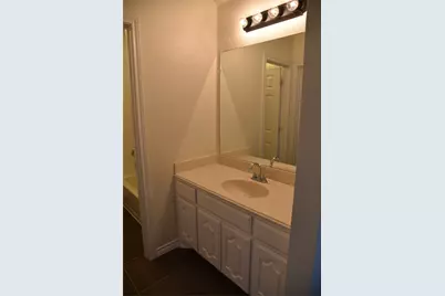 317 Trakehner Trail, Celina, TX 75009 - Photo 21