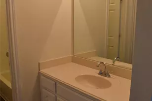 317 Trakehner Trail, Celina, TX 75009 - Photo 21