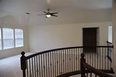 317 Trakehner Trail, Celina, TX 75009 - Photo 15