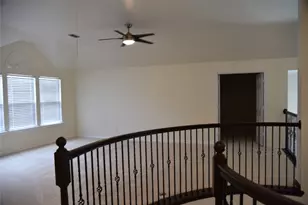 317 Trakehner Trail, Celina, TX 75009 - Photo 15