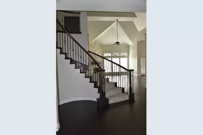 317 Trakehner Trail, Celina, TX 75009 - Photo 3