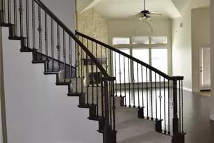 317 Trakehner Trail, Celina, TX 75009 - Photo 3