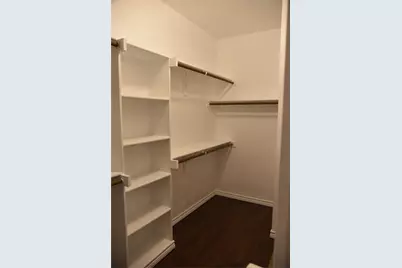 317 Trakehner Trail, Celina, TX 75009 - Photo 11