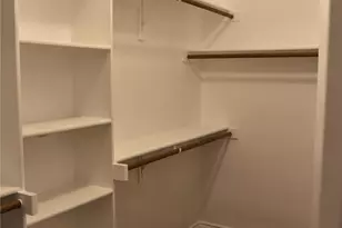 317 Trakehner Trail, Celina, TX 75009 - Photo 11