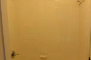 317 Trakehner Trail, Celina, TX 75009 - Photo 23