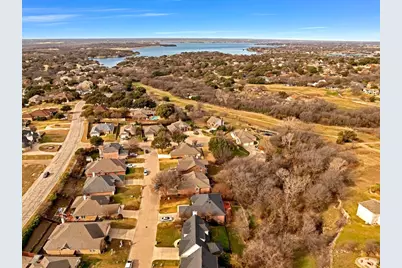7340 Chambers Lane, Fort Worth, TX 76179 - Photo 25
