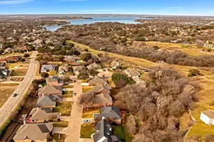 7340 Chambers Ln, Fort Worth, TX 76179 - Photo 25