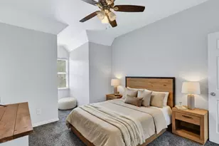 7340 Chambers Ln, Fort Worth, TX 76179 - Photo 17