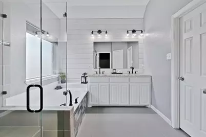 7340 Chambers Lane, Fort Worth, TX 76179 - Photo 13