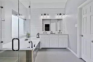 7340 Chambers Ln, Fort Worth, TX 76179 - Photo 13