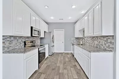 7340 Chambers Lane, Fort Worth, TX 76179 - Photo 7