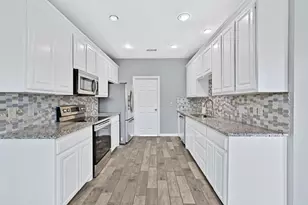 7340 Chambers Ln, Fort Worth, TX 76179 - Photo 7