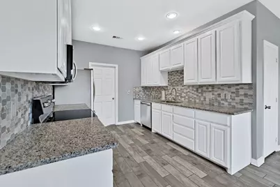 7340 Chambers Lane, Fort Worth, TX 76179 - Photo 9