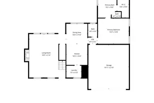 7340 Chambers Ln, Fort Worth, TX 76179 - Photo 29