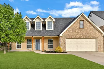 7340 Chambers Lane, Fort Worth, TX 76179 - Photo 27