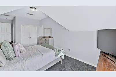 7340 Chambers Lane, Fort Worth, TX 76179 - Photo 21