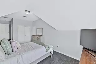 7340 Chambers Ln, Fort Worth, TX 76179 - Photo 21