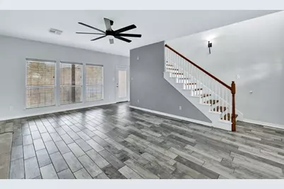 7340 Chambers Lane, Fort Worth, TX 76179 - Photo 5