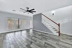 7340 Chambers Ln, Fort Worth, TX 76179 - Photo 5