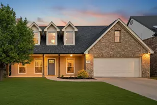 7340 Chambers Ln, Fort Worth, TX 76179 - Photo 1