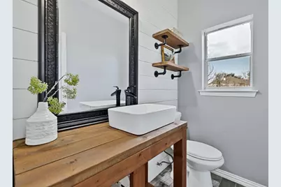 7340 Chambers Lane, Fort Worth, TX 76179 - Photo 11