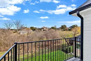 7340 Chambers Ln, Fort Worth, TX 76179 - Photo 15