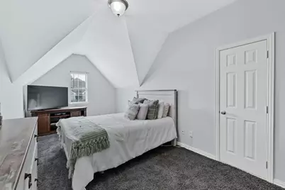 7340 Chambers Lane, Fort Worth, TX 76179 - Photo 19