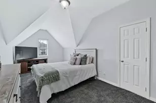 7340 Chambers Ln, Fort Worth, TX 76179 - Photo 19